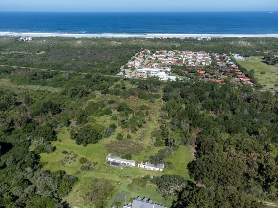 Commercial Property for Sale in Keurbooms Western Cape
